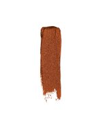 Shadowstix Longwear Eyeshadow Stick - U Ain't Reddy - Image 7