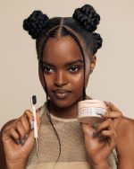 The Side Stick 3-in-1 Edge Styling Tool - Image 5