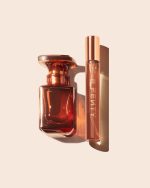 Fenty Eau de Parfum Gift Set - Image 5
