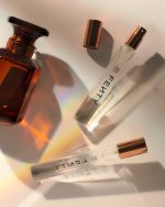 Fenty Eau de Parfum - Image 4