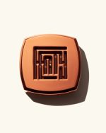 Fenty Parfum Solid Fragrance - Image 3