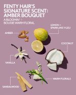 The Imposter Invisi-Boost Volumizing Dry Shampoo Powder - Image 12
