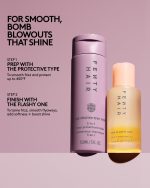 The Flashy One 9-In-1 Treatment Oil - Image 10