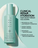 The Water Boi Reparative Leave-In Detangling Conditioner Spray - Image 6