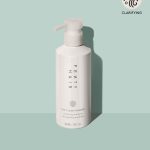 The Clear Thinker Clarifying Shampoo