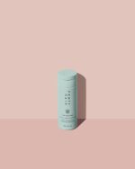 The Rich One Moisture Repair Conditioner - Image 14