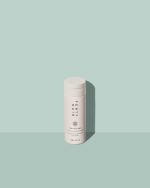 The Rich One Moisture Repair Shampoo - Image 14