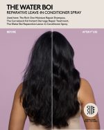 The Water Boi Reparative Leave-In Detangling Conditioner Spray - Image 2