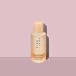 The Flashy One 9-In-1 Treatment Oil