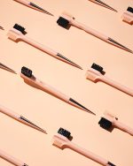 The Side Stick 3-in-1 Edge Styling Tool - Image 9