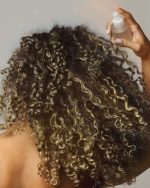 The Mista Hair + Body Fragrance Mist - Image 5