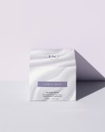 Instant Reset Brightening Overnight Recovery Gel-Cream with Niacinamide + Kalahari Melon Oil - Image 7