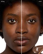 Hydra Vizor Huez SPF 30 Refillable Tinted Moisturizer Set - Image 4