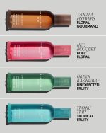 Allover Body Mist - Vanilla Flowers - Image 6