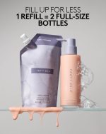 Fenty Skin Total Cleans-r Remove-It-All Cleanser - Image 7