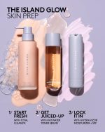 Fenty Skin Total Cleans-r Remove-It-All Cleanser - Image 8