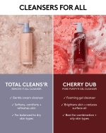 Fenty Skin Total Cleans-r Remove-It-All Cleanser - Image 9