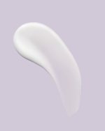 Watch Ya Tone Niacinamide Dark Spot Serum - Image 2