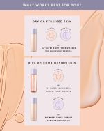 Fat Water Hydrating Milky Toner Essence with Hyaluronic Acid + Tamarind - Image 3
