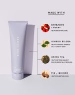 The Daily Duo Mini Cleanser + Toner Serum Duo - Image 6