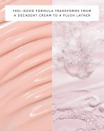 Fenty Skin Total Cleans'r Fragrance-Free Remove-It-All Cleanser with Barbados Cherry - Image 7