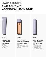 A$AP Rocky Hydra Vizor Invisible Moisturizer Broad Spectrum SPF 30 Sunscreen + Collector-s Case - Image 15