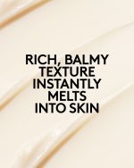 Thicc N Smooth Rich Peptide Eye Cream - Image 3