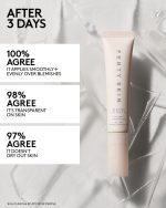 Blemish Defeat'r BHA Spot-Targeting Gel - Image 6