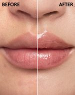 Guava Goodiez Hydrating Lip + Body Duo - Image 8