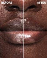 Big On Hydration: Milky Toner, Face Mask + Lip Mask Trio - Image 8