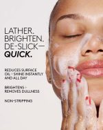 Cherry Dub Pore Purify'r Gel Cleanser with Niacinamide + Aloe Juice - Image 10