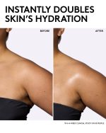 Guava Goodiez Hydrating Lip + Body Duo - Image 5
