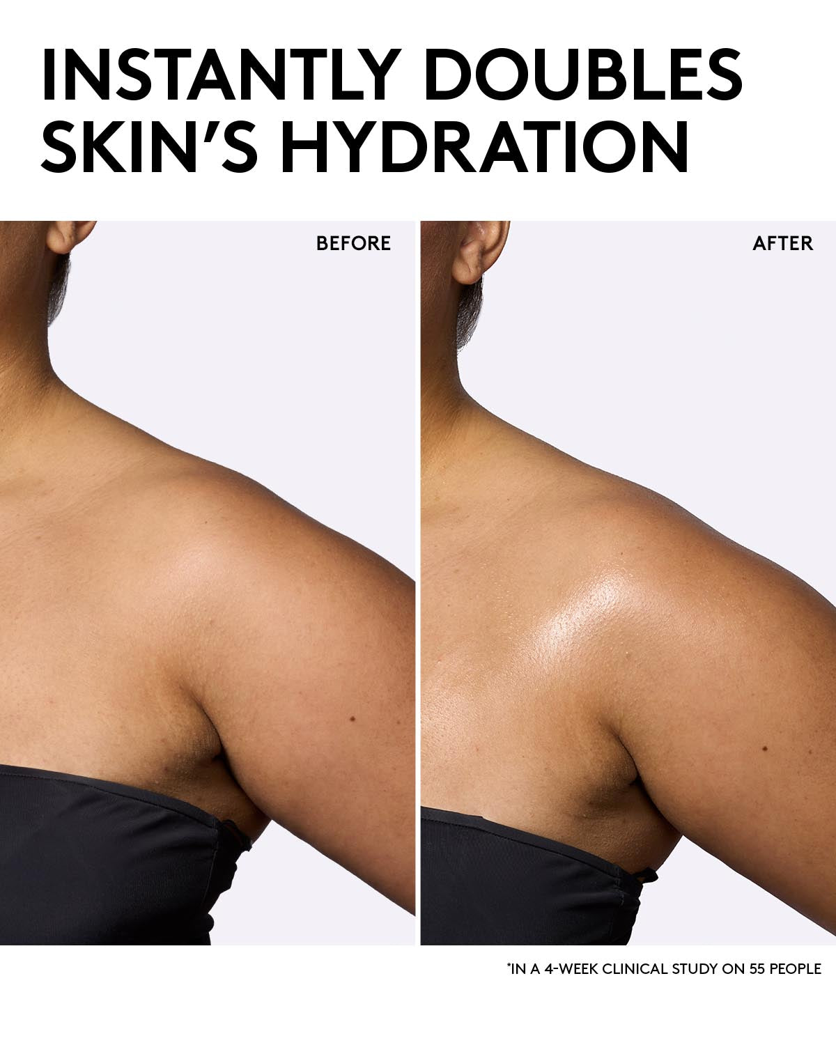 Guava Goodiez Hydrating Lip + Body Duo - Image 5
