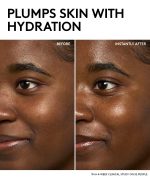 Dew N Plump Hydrating Nectar Glow Serum - Image 3
