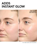Dew N Plump Hydrating Nectar Glow Serum - Image 9