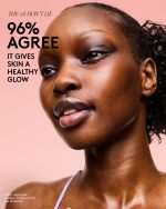 Dew N Plump Hydrating Nectar Glow Serum - Image 5