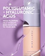 Dew N Plump Hydrating Nectar Glow Serum - Image 7