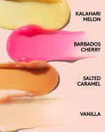 Plush Puddin' Intensive Recovery Lip Mask - Vanilla - Image 7
