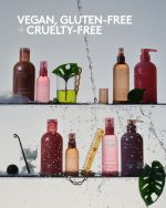 Body Start'r Set Full-Size Bundle - Image 10