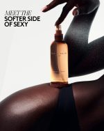 Body Start'r Set Full-Size Bundle - Image 6