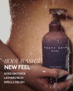Body Start'r Set Full-Size Bundle - Image 4