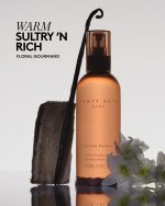 Lil' Mists Mini Body Mist Duo - Image 2