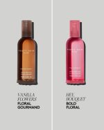 Lil' Mists Mini Body Mist Duo - Image 8