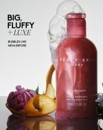 Body Start'r Set Full-Size Bundle - Image 5