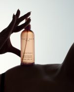 Lil' Mists Mini Body Mist Duo - Image 4