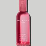 Allover Body Mist - Hey, Bouquet