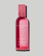 Allover Body Mist - Hey, Bouquet