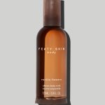 Allover Body Mist - Vanilla Flowers