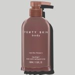 Big Dripp'r Body Wash - Vanilla Flowers