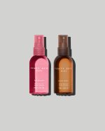 Lil' Mists Mini Body Mist Duo